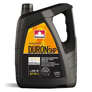 duron-shp