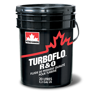 turboflo-ro