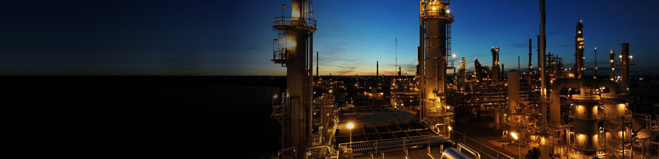 Suncor Energy