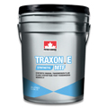 TRAXON E Synthetic