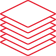 PCL HUB Logo