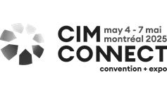 International Production And Processing Expo Logo