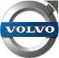 Logotipo de Volvo